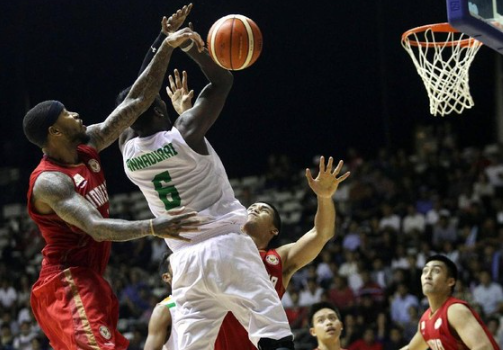 dampak-absennya-supporter-basket-pada-mental-tim