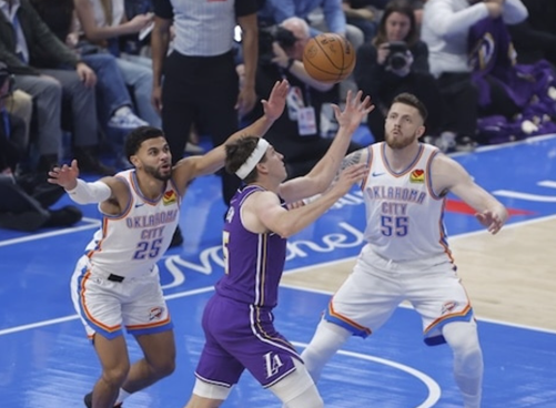 lakers-saat-ini-sedang-dihantam-kekalahan