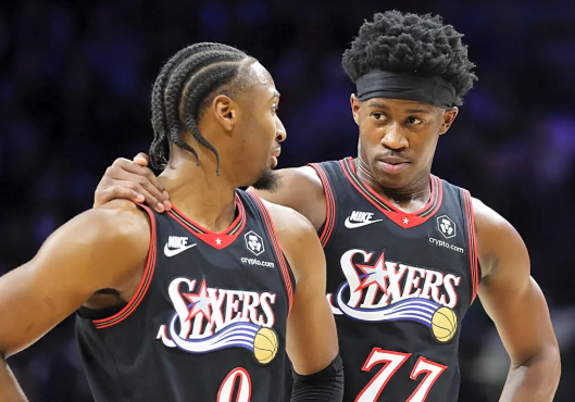 combo-duet-maut-vj-edgecombe-tyrese-maxey