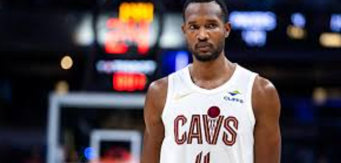 evan-mobley-akan-comeback-di-christmas-game