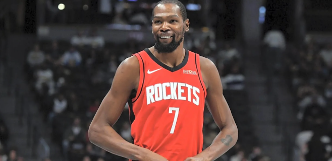 kevin-durant-buat-sejarah-usai-kalahkan-lakers