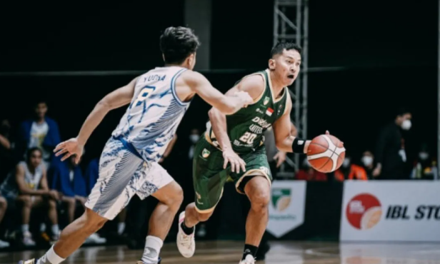 latihan-fisik-basket-ala-tim-profesional