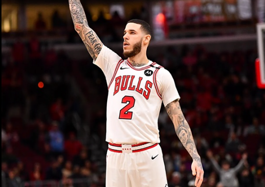 alasan-lonzo-ball-dicadangkan