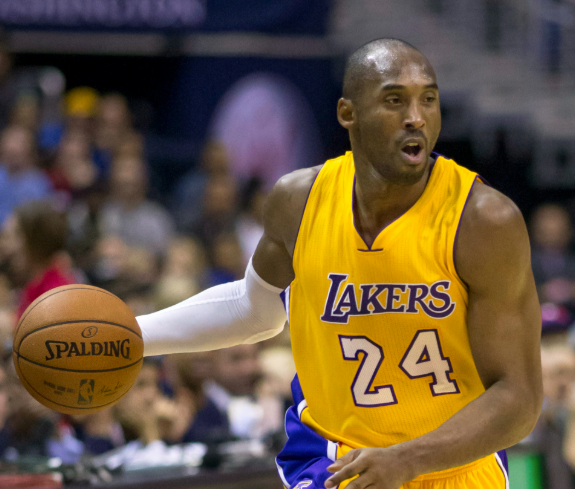 peran-selebrasi-dalam-meningkatkan-semangat-basket