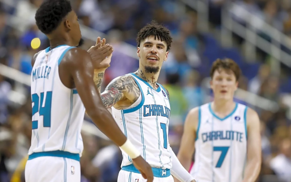 charles-lee-bangga-usai-hornets-berhasil-kalahkan-okc