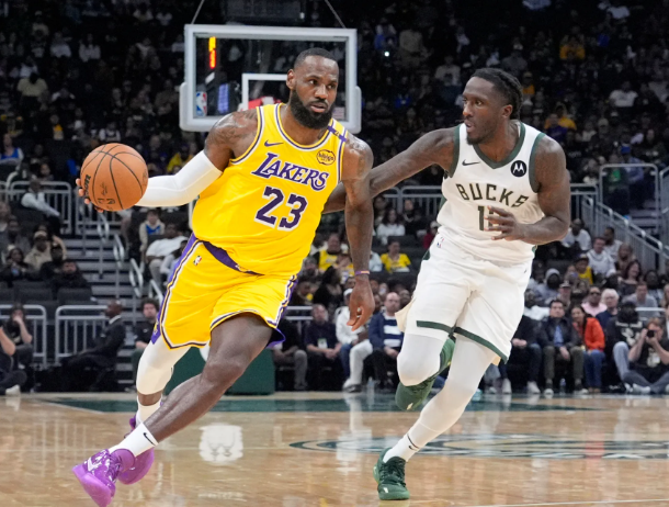 latihan-fisik-basket-di-rumah-tanpa-alat