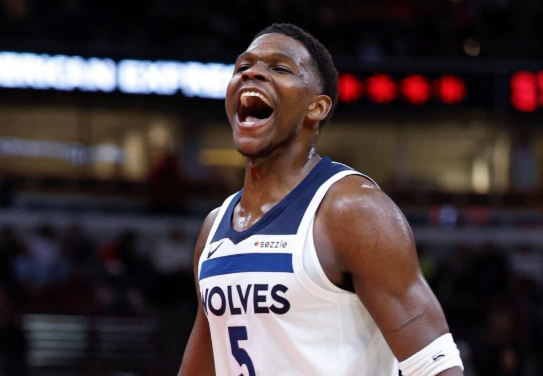 anthony-edwards-menjadi-pemain-muda-terproduktif