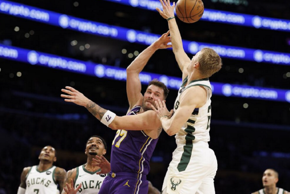 luka-doncic-mengakui-penampilannya-buruk-saat-lawan-bucks