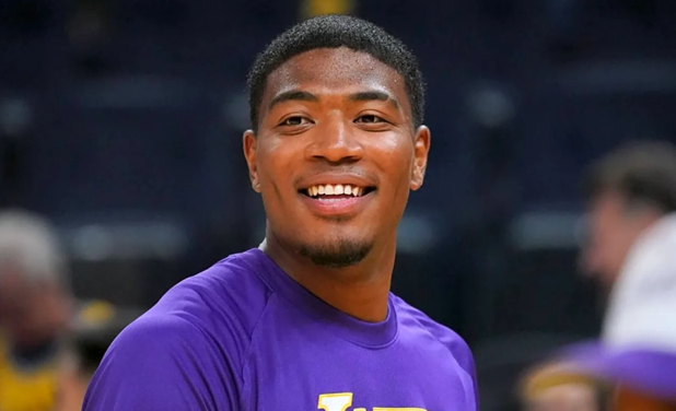 jj-redick-lebih-hati-hati-untuk-mainkan-hachimura