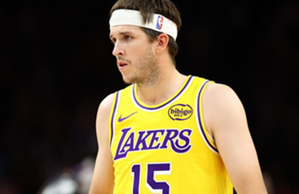 rich-paul-sarankan-lakers-untuk-menukar-austin-reaves