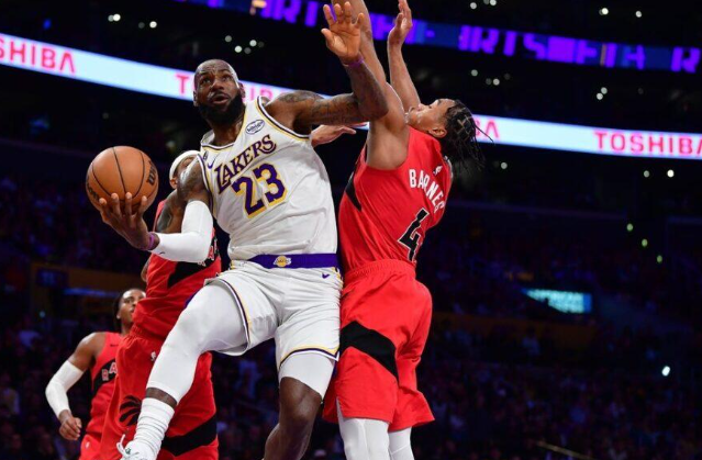 lakers-berhasil-mendominasi-saat-kalahkan-bugar