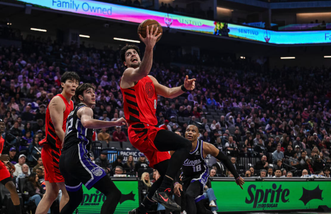 trail-blazer-memanas-raih-tiga-kemenangan-beruntun