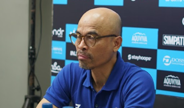 af-rinaldo-berikan-kunci-kemenangan-hangtuah-jakarta