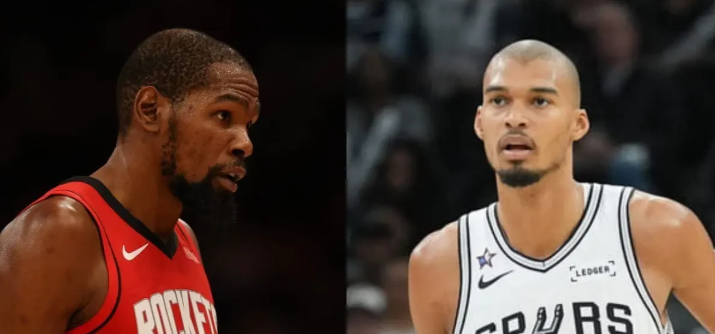 spurs-vs-rockets-duel-sengit-di-houston-malam-ini