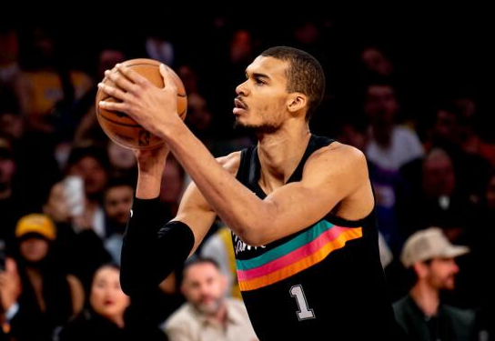 Calon Pemain Hall of Fame 2026