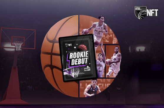Perkembangan Basket Digital dan Esports