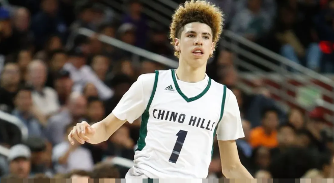 All-Star 2026: Bintang Muda Bersinar di LA