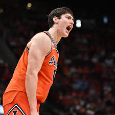 Analisis Elite Eight 2026 Perebutan Tiket Final Four NCAA