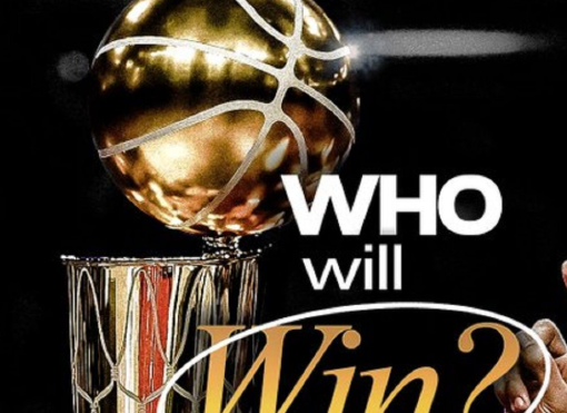Update Berita NBA Playoff Terkini Hari Ini