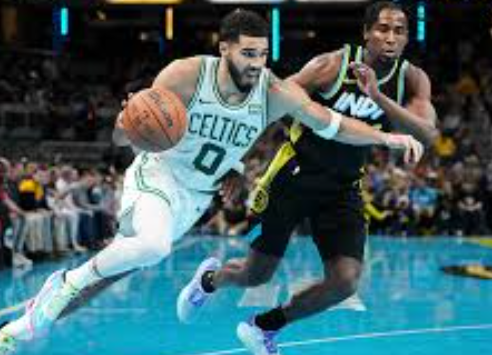 Perburuan MVP NBA 2026 Semakin Panas Jelang Akhir Musim